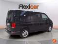 Volkswagen Origin Corta 2.0 TDI 110kW BMT DSG 4M Azul - thumbnail 4