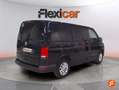 Volkswagen Origin Corta 2.0 TDI 110kW BMT DSG 4M Azul - thumbnail 5