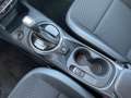 Nissan Juke 1.0 DIG-T N-Connecta FLA SpurH LM LED Grau - thumbnail 14
