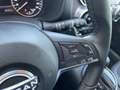 Nissan Juke 1.0 DIG-T N-Connecta FLA SpurH LM LED Grau - thumbnail 18