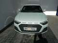 Audi A1 25 TFSI intense Silber - thumbnail 2