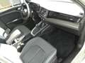 Audi A1 25 TFSI intense Silber - thumbnail 14