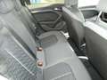 Audi A1 25 TFSI intense Silber - thumbnail 16