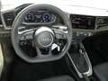 Audi A1 25 TFSI intense Silber - thumbnail 8