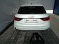 Audi A1 25 TFSI intense Silber - thumbnail 3