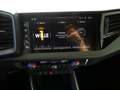 Audi A1 25 TFSI intense Silber - thumbnail 12