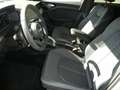 Audi A1 25 TFSI intense Silber - thumbnail 6