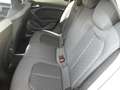 Audi A1 25 TFSI intense Silber - thumbnail 17