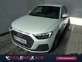 Audi A1 25 TFSI intense Silber - thumbnail 1