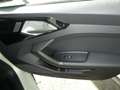 Audi A1 25 TFSI intense Silber - thumbnail 15