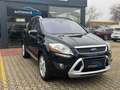 Ford Kuga 2,0 TDCi 4x4 120kW Individual Noir - thumbnail 6