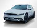 Hyundai IONIQ 5 DYNAMIQ EFFIZIENZ PAKET WP LED NAVI SHZ Biały - thumbnail 11