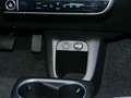 Hyundai IONIQ 5 DYNAMIQ EFFIZIENZ PAKET WP LED NAVI SHZ Biały - thumbnail 8