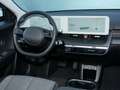 Hyundai IONIQ 5 DYNAMIQ EFFIZIENZ PAKET WP LED NAVI SHZ Biały - thumbnail 3