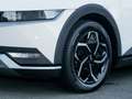 Hyundai IONIQ 5 DYNAMIQ EFFIZIENZ PAKET WP LED NAVI SHZ Biały - thumbnail 10