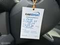 Suzuki Splash 1.2 Automaat Comfort Zwart - thumbnail 13