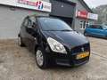 Suzuki Splash 1.2 Automaat Comfort Zwart - thumbnail 1