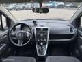 Suzuki Splash 1.2 Automaat Comfort Zwart - thumbnail 2