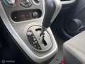 Suzuki Splash 1.2 Automaat Comfort Zwart - thumbnail 11