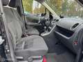 Suzuki Splash 1.2 Automaat Comfort Zwart - thumbnail 4