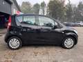 Suzuki Splash 1.2 Automaat Comfort Zwart - thumbnail 3