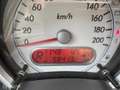 Suzuki Splash 1.2 Automaat Comfort Zwart - thumbnail 7