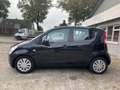 Suzuki Splash 1.2 Automaat Comfort Zwart - thumbnail 12