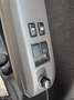 Suzuki Splash 1.2 Automaat Comfort Zwart - thumbnail 15