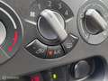 Suzuki Splash 1.2 Automaat Comfort Zwart - thumbnail 17