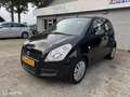 Suzuki Splash 1.2 Automaat Comfort Zwart - thumbnail 9
