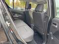 Suzuki Splash 1.2 Automaat Comfort Zwart - thumbnail 19