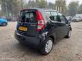 Suzuki Splash 1.2 Automaat Comfort Zwart - thumbnail 5