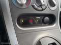 Suzuki Splash 1.2 Automaat Comfort Zwart - thumbnail 10