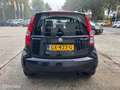 Suzuki Splash 1.2 Automaat Comfort Zwart - thumbnail 16