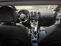Audi TT Coupe 2.0 tfsi Advanced - thumbnail 4