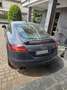 Audi TT Coupe 2.0 tfsi Advanced - thumbnail 6