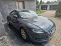 Audi TT Coupe 2.0 tfsi Advanced - thumbnail 2