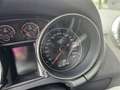 Audi TT Coupe 2.0 tfsi Advanced - thumbnail 5