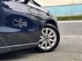Mercedes-Benz A 160 Ambition NLAUTO/CARPLAY/XENON/NAVI/AMG Blauw - thumbnail 12
