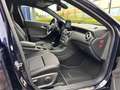 Mercedes-Benz A 160 Ambition NLAUTO/CARPLAY/XENON/NAVI/AMG Blauw - thumbnail 5