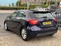 Mercedes-Benz A 160 Ambition NLAUTO/CARPLAY/XENON/NAVI/AMG Blauw - thumbnail 2