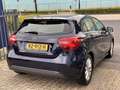 Mercedes-Benz A 160 Ambition NLAUTO/CARPLAY/XENON/NAVI/AMG Blauw - thumbnail 4