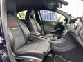 Mercedes-Benz A 160 Ambition NLAUTO/CARPLAY/XENON/NAVI/AMG Blauw - thumbnail 6