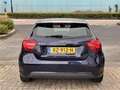 Mercedes-Benz A 160 Ambition NLAUTO/CARPLAY/XENON/NAVI/AMG Blauw - thumbnail 3