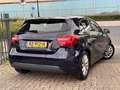 Mercedes-Benz A 160 Ambition NLAUTO/CARPLAY/XENON/NAVI/AMG Blauw - thumbnail 11