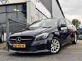 Mercedes-Benz A 160 Ambition NLAUTO/CARPLAY/XENON/NAVI/AMG Blauw - thumbnail 10