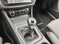 Mercedes-Benz A 160 Ambition NLAUTO/CARPLAY/XENON/NAVI/AMG Blauw - thumbnail 8