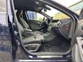 Mercedes-Benz A 160 Ambition NLAUTO/CARPLAY/XENON/NAVI/AMG Blauw - thumbnail 7