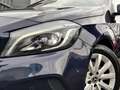 Mercedes-Benz A 160 Ambition NLAUTO/CARPLAY/XENON/NAVI/AMG Blauw - thumbnail 12
