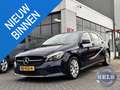 Mercedes-Benz A 160 Ambition NLAUTO/CARPLAY/XENON/NAVI/AMG Blauw - thumbnail 1